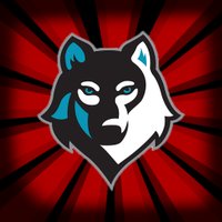FARRY (@farry2018) 's Twitter Profile