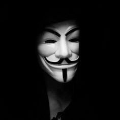 #Anonymous #Mendax #AnonOps #AnonOpSec #OpDesanitize #InfoSec #TechSec