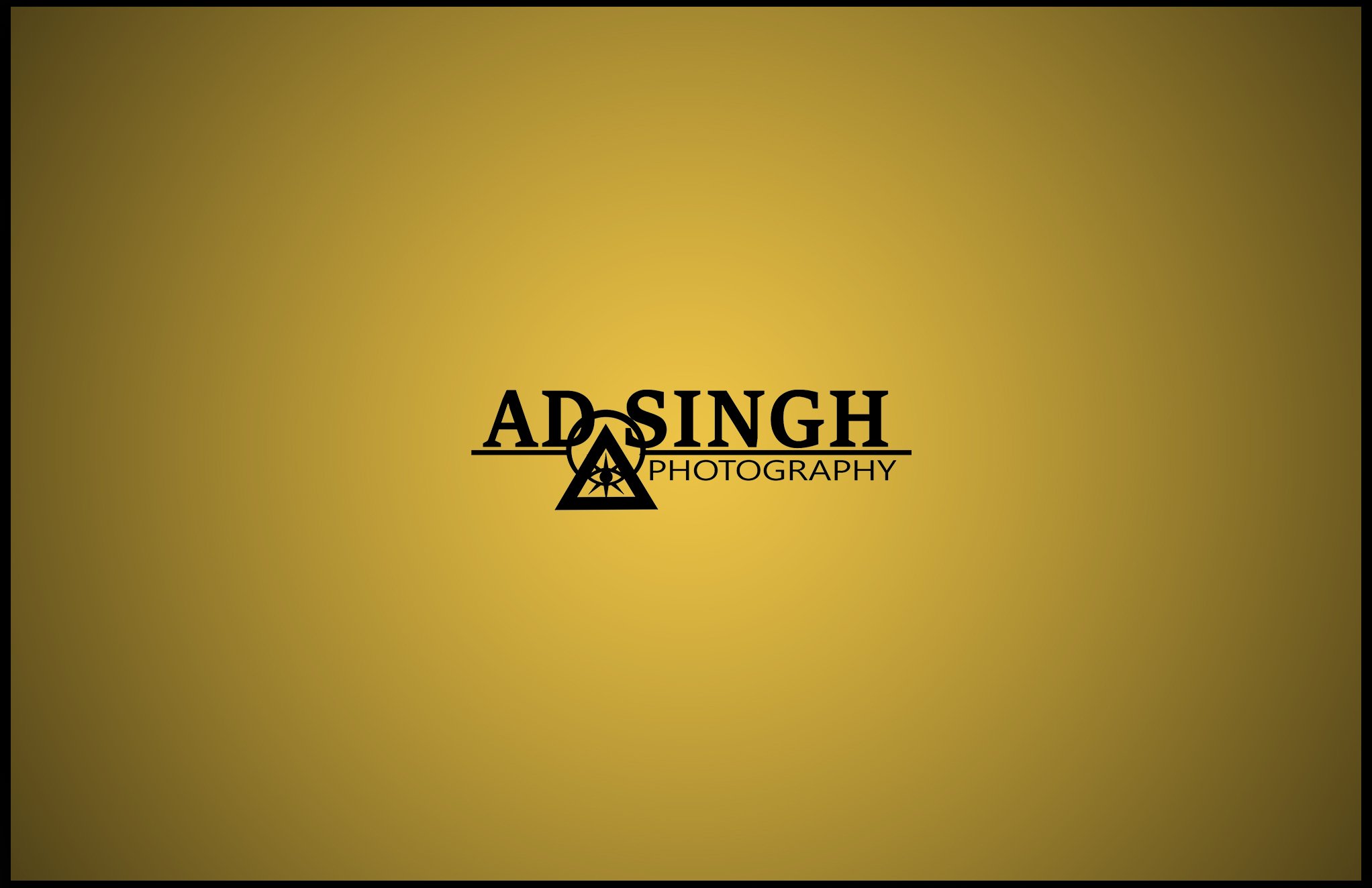 adsinghphotogr1's profile picture. Fashion photography
Wedding photography 
lifestyle photography 
film maker
Power Behind the Image
just click and capture every moment in our life