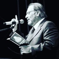 Prof. Dr. Haydar Baş - Fan Sayfası(@Haydar_BAS) 's Twitter Profile Photo