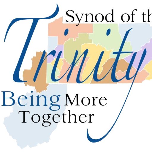 Synod of the Trinity