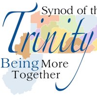 Synod of the Trinity(@SynodTrinity) 's Twitter Profileg