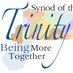 Synod of the Trinity (@synodtrinity) Twitter profile photo Synod of the Trinity (@synodtrinity) Twitter profile photo