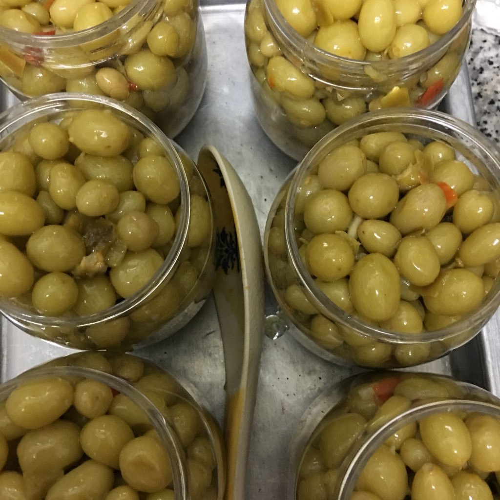 mahirhammoh's profile picture. 0506348626