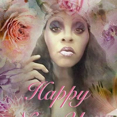 Mom of ᴀᴀᴍ
𝓓𝓪𝓾𝓰𝓱𝓽𝓮𝓻 𝓸𝓯 𝓽𝓱𝓮 𝓚𝓲𝓷𝓰
(ʀᴇʙᴏᴏᴛ ⁱⁿ ᵖʳᵒᵍʳᵉˢˢ)
ᴬᵈᵛᵒᶜᵃᶜʸ•ᴬʷᵃʳᵉᶰᵉˢˢ ᴮˡᵒᵍ/ᴼʳᵍˑ
ᵗʰᵉ ˡⁱᵍʰᵗ ᵒᶠ 🇭🇴🇵🇪🕯
#ᴄʜʀᴏɴɪᴄɪʟʟɴᴇssᴡᴀʀʀɪᴏʀ