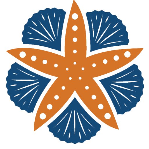 Visit_Galveston's profile picture. We’re consolidating accounts! Be sure to follow us @galvestonisland.