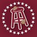 Barstool Charleston (@cofcbarstool) Twitter profile photo Barstool Charleston (@cofcbarstool) Twitter profile photo