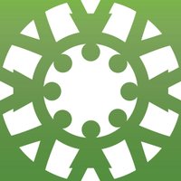 Ohio Children's Hospital Association (@ohiochildhosp) 's Twitter Profile