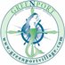 Greenport Village (@Greenport_NY) Twitter profile photo