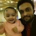 Sk imran (@skimran39060905) Twitter profile photo Sk imran (@skimran39060905) Twitter profile photo