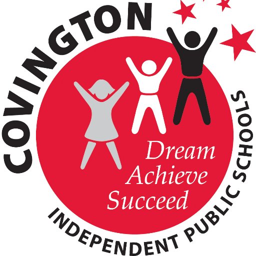 Covington Schools