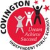 Covington Schools (@covkyschools) Twitter profile photo Covington Schools (@covkyschools) Twitter profile photo