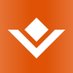Van Drunen Farms (@vandrunenfarms) Twitter profile photo Van Drunen Farms (@vandrunenfarms) Twitter profile photo