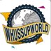 WhussUpWorld TV (@Djenane07) Twitter profile photo