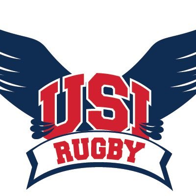 Official account of the USI Rugby team. Match times, score updates, and much more will be found here.
