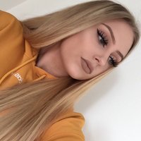 cass !! (@cassidydiys) 's Twitter Profile
