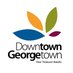 Downtown Georgetown (@dtgeorgetown) Twitter profile photo Downtown Georgetown (@dtgeorgetown) Twitter profile photo