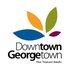 Downtown Georgetown (@dtGeorgetown) Twitter profile photo