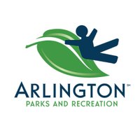 Arlington Parks(@ArlingtonParks) 's Twitter Profileg