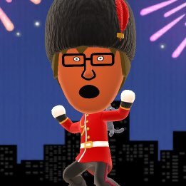 @iam_redracer
