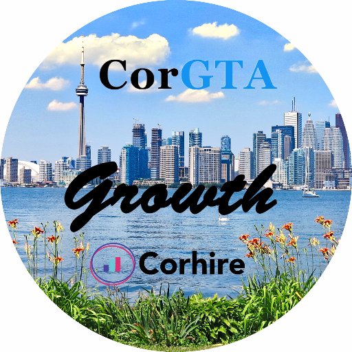 CorGroupGrowth's profile picture. https://t.co/LvEwWrepzD FREE Talent Management HR Tool
https://t.co/oaCqrOh8ox INNOVATIVE Talent Management Agency
https://t.co/t3LEOsDBTa UNIQUE Hiring Events