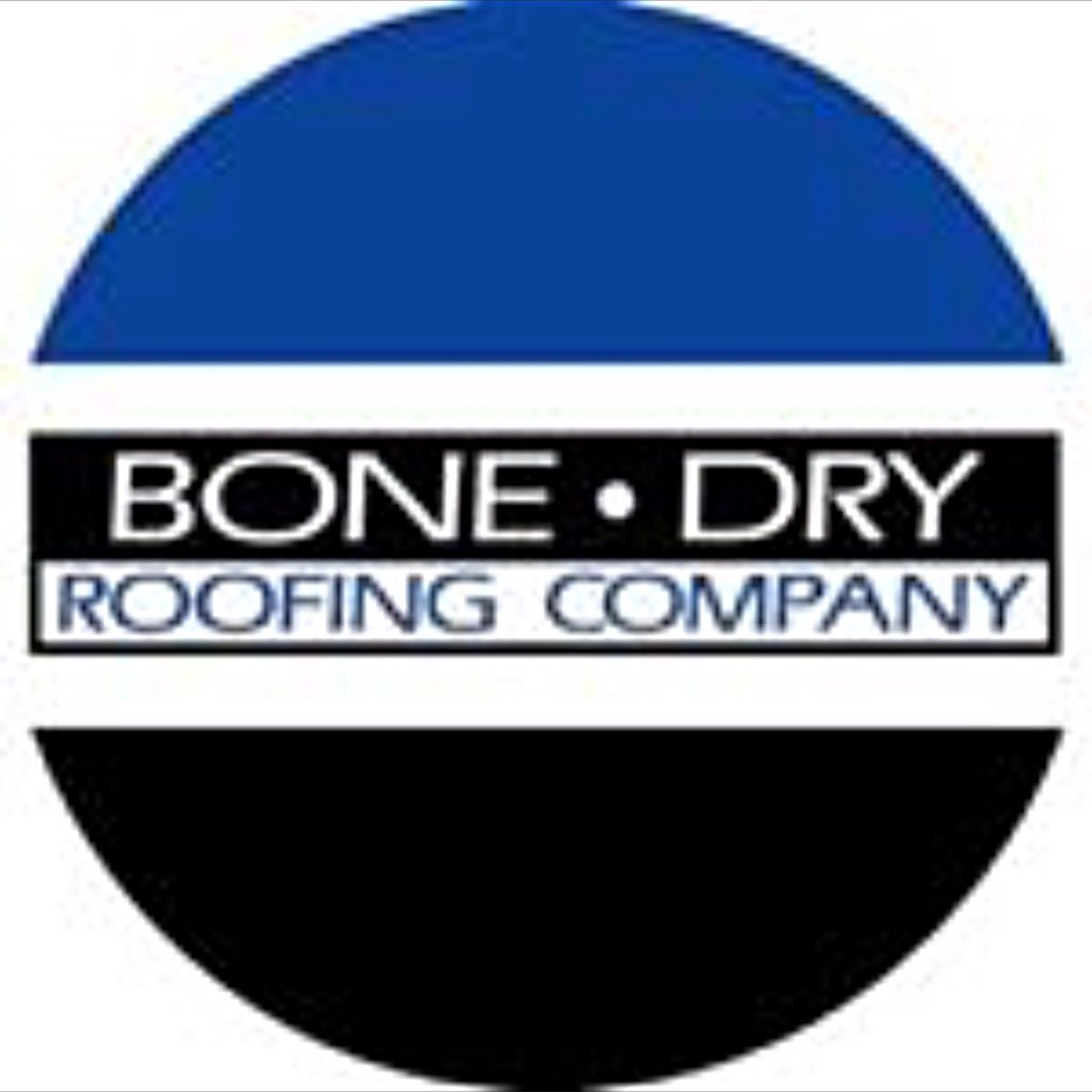 Bone Dry Roofing provides homes and businesses across the Southeastern United States with world-class professional roofing solutions built to last.