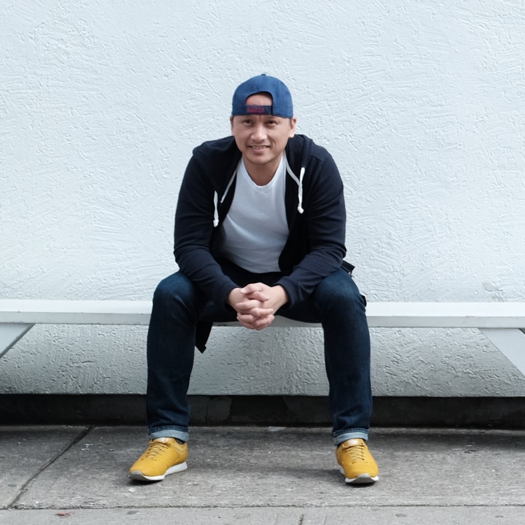 3CNOP3NOR's profile picture. The tragedy in life is not death, but what we let die inside of us while we live is.