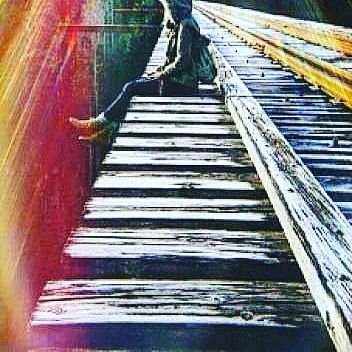 PensandoLibres's profile picture. 