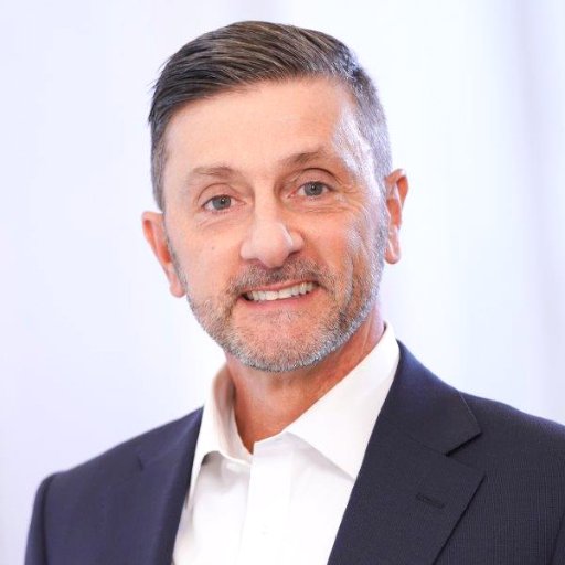 GaryAmosSFS's profile picture. CEO Financial Service - #finance enabling a #digitaltransformation across industries. @penn_state Tweets my POV.