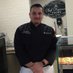 Wil Garcia (@therealchef_wil) Twitter profile photo Wil Garcia (@therealchef_wil) Twitter profile photo