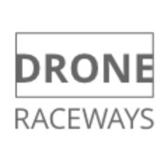 We help aspiring drone raceway owners take off.
Use our SaaS system to manage your business--sell admission, log battery usage and disposal, and more!