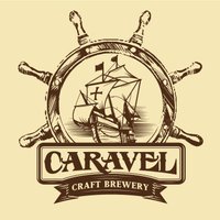 Caravel Craft Brewery(@caravelbrewery) 's Twitter Profile Photo