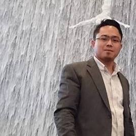 catana_algae's profile picture. 