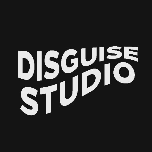 DISGUISEstudio's profile picture. Disguise Studio is a creative collective dedicated to capturing the beauty in the beautiful game.