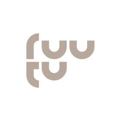 ruutuflooring's profile picture. Hi, we are ruutu.

We design, manufacture and supply unique floorcoverings for todays workplace.