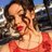 it_is_sasha's profile image