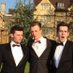 Rhydian Beddoe (@rhydian_beddoe) Twitter profile photo Rhydian Beddoe (@rhydian_beddoe) Twitter profile photo