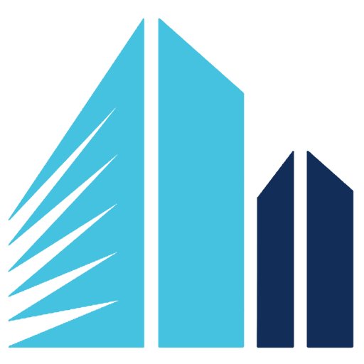 Jefferson Chamber Profile