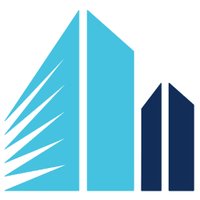 Jefferson Chamber (@jeffersoncoc) 's Twitter Profile Photo Jefferson Chamber (@jeffersoncoc) 's Twitter Profile Photo