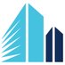 Jefferson Chamber (@jeffersoncoc) Twitter profile photo