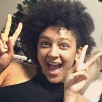 flasalmazi's profile picture. Mais caracteres