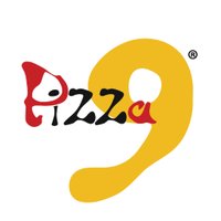 Pizza 9(@pizza9NM) 's Twitter Profile Photo