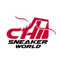 Chi Sneaker World(@ChiSneakerWorld) 's Twitter Profile Photo