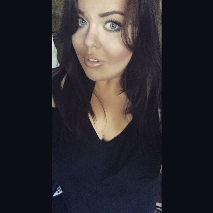 ✨🌼