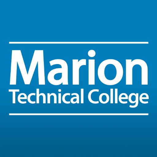 MarionTech Profile Picture