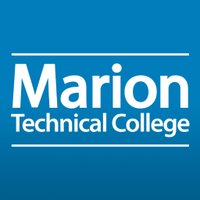 Marion Tech (@mariontech) 's Twitter Profile