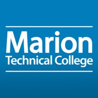 Marion Tech(@MarionTech) 's Twitter Profile Photo