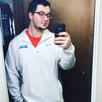 Pete Fox🦊 (@petefreezy) 's Twitter Profile