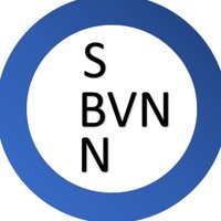 BVNSBN (@bsnrenal) 's Twitter Profile