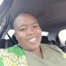 Mahlatse Bonoko (@bonokomahlatse) Twitter profile photo